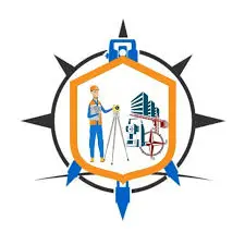 SDVVL Skill Hub